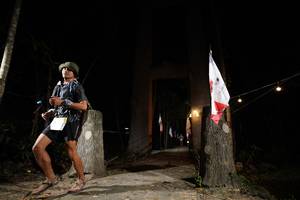 BIB: 
                            <button type="button" onclick="openModal(19409064)" class="btn btn-primary btn-sm float-right btn-popup" data-toggle="modal" data-target=".modal-high-quality">
                        <i class="fas fa-shopping-cart"></i> Add to Cart
                    </button>
                                            <button type="button" onclick="isThisMe(19409064, true)" class="btn btn-success btn-sm float-right btn-popup btn-isme hidden" data-toggle="tooltip" data-placement="bottom" title="นี่คือรูปของคุณใช่ไหม คลิกที่นี่เพื่อเอาเข้าอัลบั้ม">
                        <i class="fas fa-plus"></i> Add to album
                    </button>
                    <button type="button" onclick="isThisMe(19409064, false)" class="btn btn-warning btn-sm float-right btn-popup btn-isnotme hidden">
                        <i class="fas fa-ban"></i> Remove from album
                    </button>